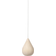 Mater Liuku Drop Pendellampa ∅ 14cm