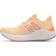 New Balance Light Mango Zapatos Running - Rosa