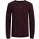 Jack & Jones Maglione Bordeaux