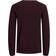 Jack & Jones Maglione Bordeaux