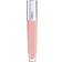 L'Oréal Paris Brilliant Signature Gloss Volumizzante 402 Soar