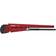 Ridgid TT10401-5 Papegøjetang