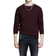 Jack & Jones Maglione Bordeaux