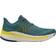 New Balance Fresh Foam X Vongo V5 M - Deep Sea/Sulpher Yellow