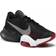 Nike Air Zoom SuperRep 2 M - Black/Dark Cayenne/Solar Flare/White