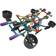 Knex Imagine Dune Buggy 17023