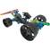 Knex Imagine Dune Buggy 17023