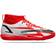 Nike Jr. Mercurial Superfly 8 Academy CR7 IC - Chile Red/White/Total Orange/Black