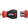 Wiha 881703128 Bit Screwdriver
