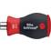 Wiha 881703128 Bit Screwdriver