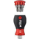 Wiha 881703128 Bit Screwdriver