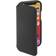 Hama MagCase Finest Sense Cover for iPhone 12 mini