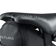 Altura NV 0.6L