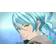 AI: The Somnium Files NirvanA Initiative