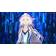 AI: The Somnium Files nirvanA Initiative Sony PlayStation 4 Toiminta/Seikkailu