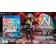 AI: The Somnium Files nirvanA Initiative Sony PlayStation 4 Toiminta/Seikkailu