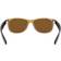 Ray-Ban New Wayfarer Bicolor Polarized RB2132 945/57