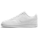 Nike Court Vision Lo Nn DH3158 - White