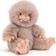 Jellycat Bo Bigfoot 32cm