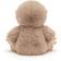 Jellycat Bo Bigfoot 32cm