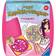 Ravensburger Original Mandala Designer Romantic