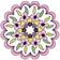 Ravensburger Original Mandala Designer Romantic