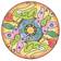 Ravensburger Original Mandala Designer Romantic