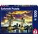 Schmidt Spiele Tower Bridge 1000 Pieces