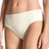 Calida Natural Skin Brief - Star White