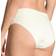 Calida Natural Skin Brief - Star White