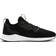 Puma NRGY Star - Black/White