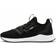 Puma NRGY Star - Black/White