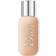 Dior Backstage Face & Body Foundation 1.5N Neutral