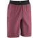 Edelrid Me Legacy Shorts - Aubergine