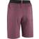 Edelrid Me Legacy Shorts - Aubergine