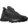 Salomon Alphacross 3 M - Black