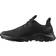 Salomon Alphacross 3 M - Black