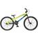 GT Speed Series Jr. 20 2021 Kids Bike