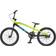 GT Speed Series Jr. 20 2021 Kids Bike