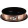 Berlinger Haus Metallic Carbon Line Springform 26 cm