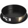 Berlinger Haus Metallic Carbon Line Springform 26 cm