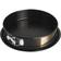 Berlinger Haus Metallic Carbon Line Springform 26 cm