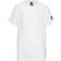 Adidas ID Stadium Tee White Male