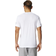 Adidas ID Stadium Tee White Male