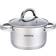Klausberg - with lid 14 L 32 cm
