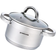 Klausberg - with lid 14 L 32 cm
