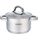 Klausberg - with lid 14 L 32 cm