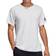 Adidas ID Stadium Tee White Male