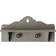 Maileg Miniature Shelf