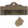 Maileg Miniature Shelf